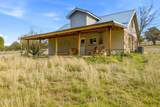 184 Hilltop Drive - Photo 2