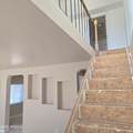 184 Hilltop Drive - Photo 20