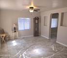 184 Hilltop Drive - Photo 21