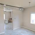 184 Hilltop Drive - Photo 23