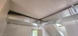 184 Hilltop Drive - Photo 24