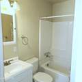 184 Hilltop Drive - Photo 25