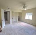 184 Hilltop Drive - Photo 27