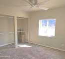 184 Hilltop Drive - Photo 28