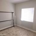 184 Hilltop Drive - Photo 29
