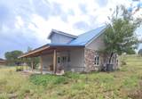 184 Hilltop Drive - Photo 3