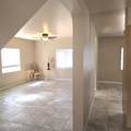 184 Hilltop Drive - Photo 30