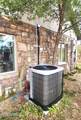 184 Hilltop Drive - Photo 33