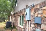184 Hilltop Drive - Photo 34