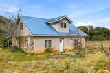 184 Hilltop Drive - Photo 35