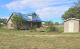 184 Hilltop Drive - Photo 37