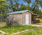 184 Hilltop Drive - Photo 39