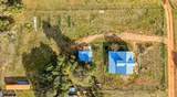 184 Hilltop Drive - Photo 40