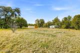 184 Hilltop Drive - Photo 41