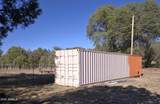 184 Hilltop Drive - Photo 42