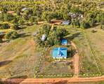 184 Hilltop Drive - Photo 43