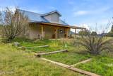 184 Hilltop Drive - Photo 5