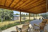 184 Hilltop Drive - Photo 6
