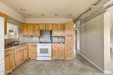 184 Hilltop Drive - Photo 7