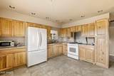 184 Hilltop Drive - Photo 8