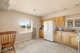 184 Hilltop Drive - Photo 9