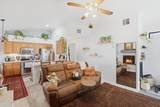 1501 Beeline Highway - Photo 1