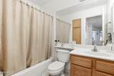 1501 Beeline Highway - Photo 11