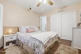 1501 Beeline Highway - Photo 12