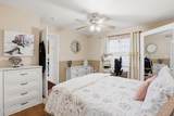 1501 Beeline Highway - Photo 13