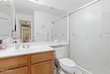 1501 Beeline Highway - Photo 14