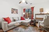 1501 Beeline Highway - Photo 15