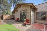 1501 Beeline Highway - Photo 16