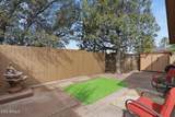 1501 Beeline Highway - Photo 17