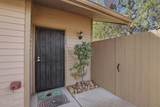 1501 Beeline Highway - Photo 18