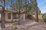 1501 Beeline Highway - Photo 19