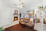 1501 Beeline Highway - Photo 2
