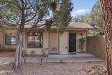 1501 Beeline Highway - Photo 20