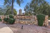 1501 Beeline Highway - Photo 21
