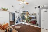 1501 Beeline Highway - Photo 4