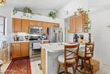 1501 Beeline Highway - Photo 5