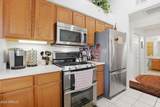 1501 Beeline Highway - Photo 7