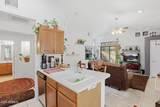1501 Beeline Highway - Photo 8
