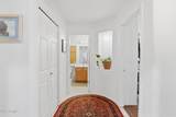 1501 Beeline Highway - Photo 9