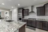 25552 230TH Street - Photo 10