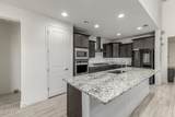 25552 230TH Street - Photo 11