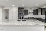25552 230TH Street - Photo 12