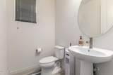 25552 230TH Street - Photo 13