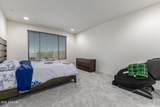 25552 230TH Street - Photo 14