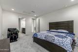 25552 230TH Street - Photo 15