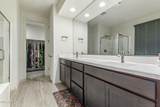 25552 230TH Street - Photo 16